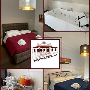 Relais Petruzzelli